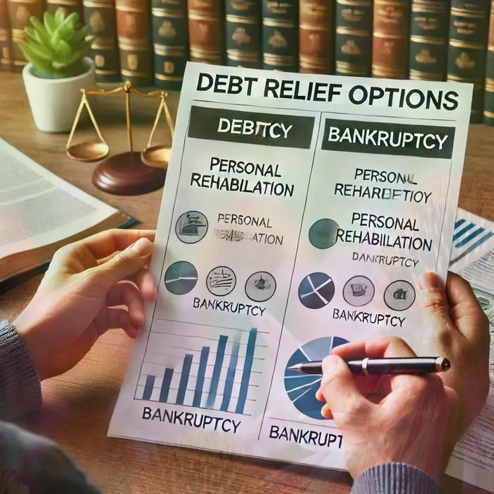 신용불량자회복