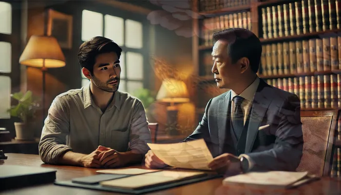 신용불량자회복