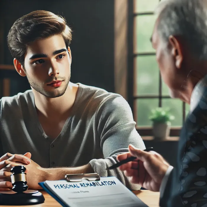 개인회생통장사용