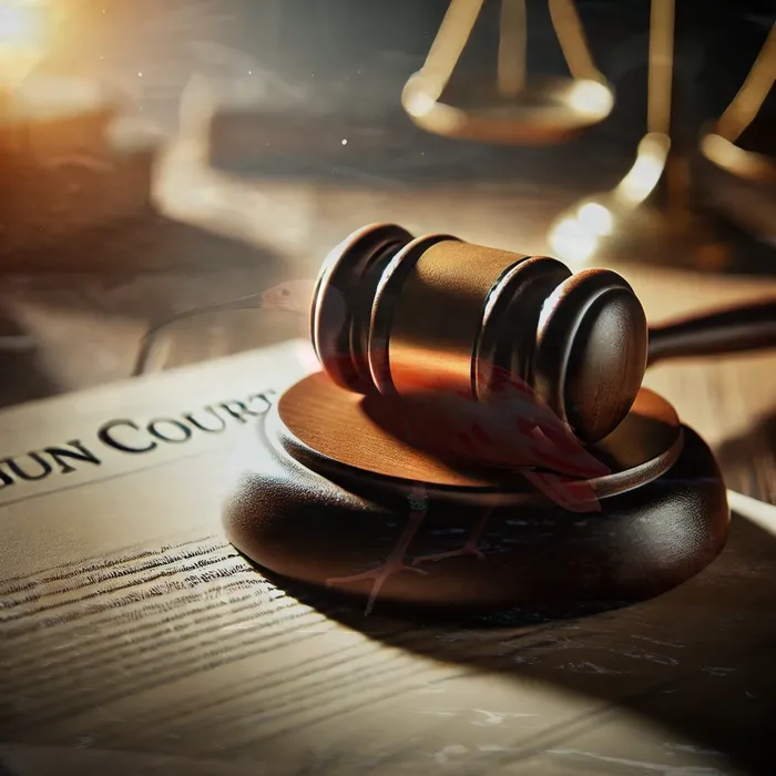 개인회생법무사추천