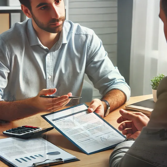 개인회생법무사추천