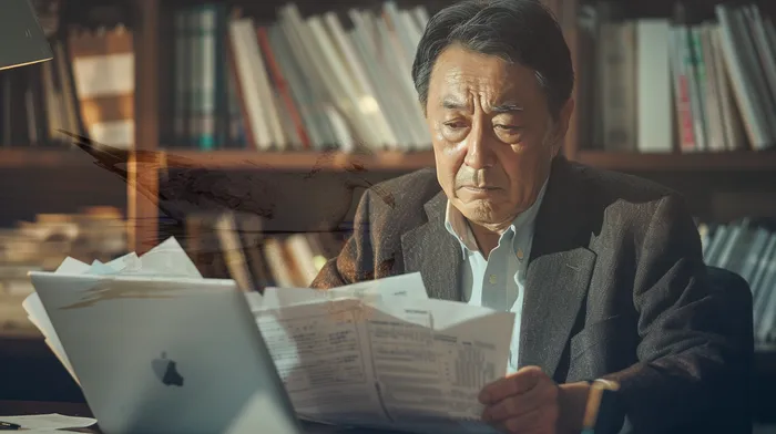 개인회생법무사추천