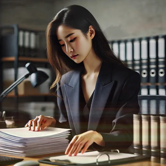 신용불량자사면