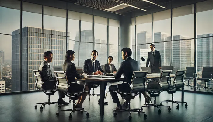 신용불량자사면