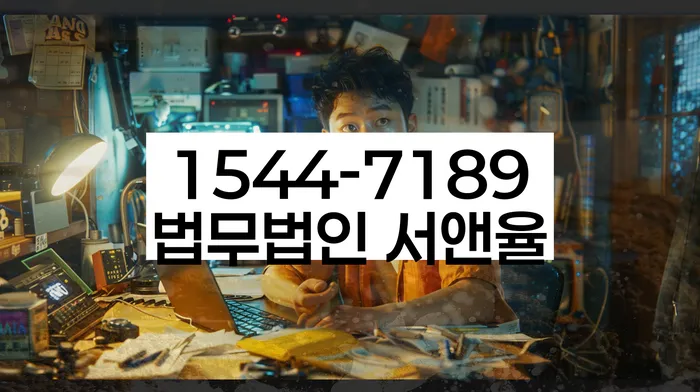 신용불량자사면