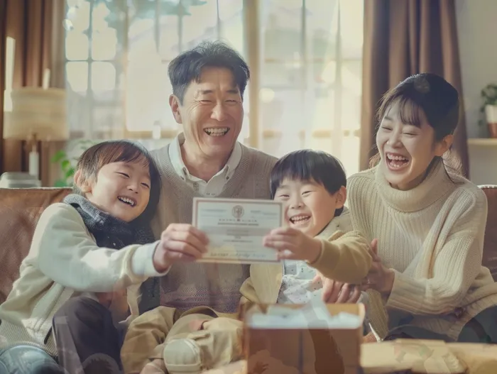 개인회생법무사