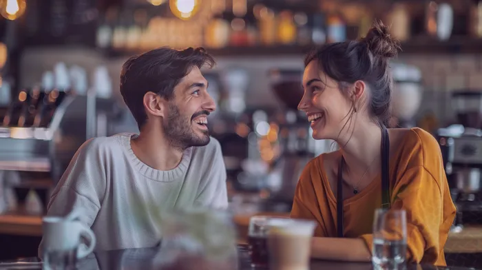 개인회생법무사