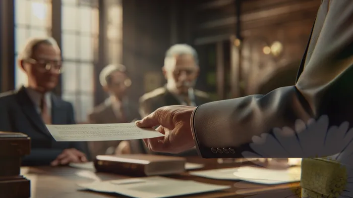 신용불량자기준