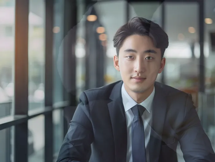 신용불량자기준