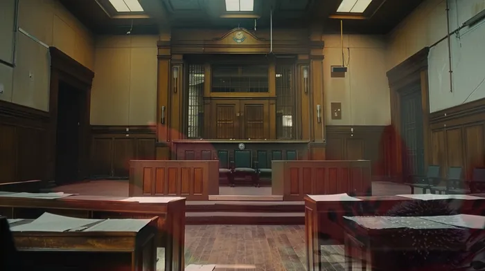 신용불량자기준