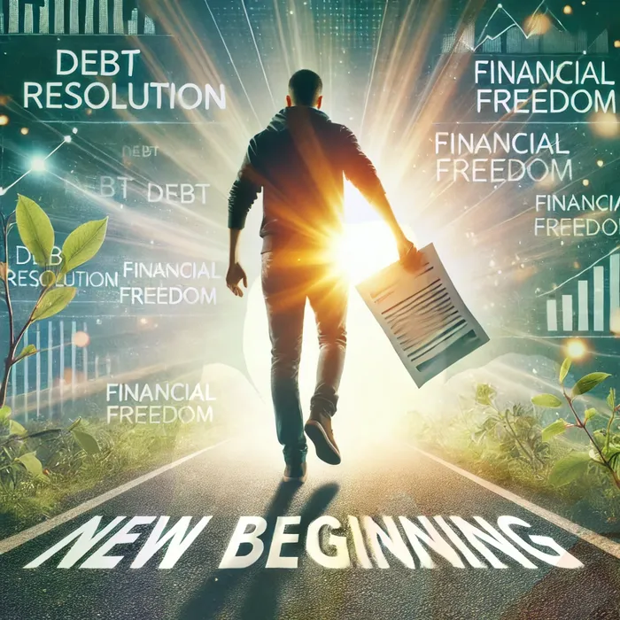 개인회생장기렌트카