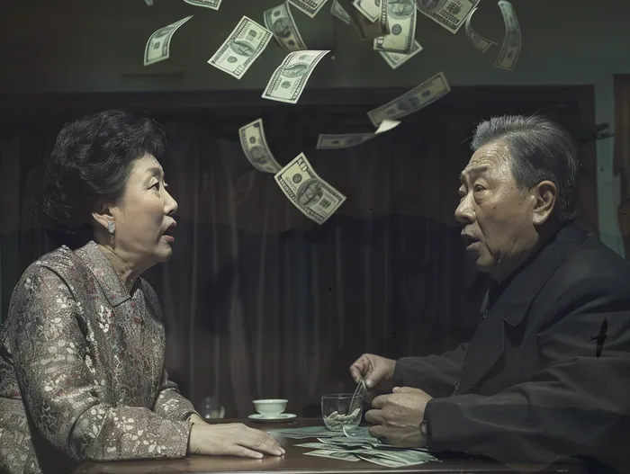 개인회생장기렌트카