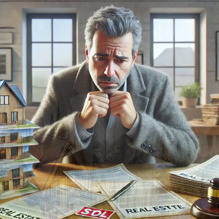 개인회생법무사