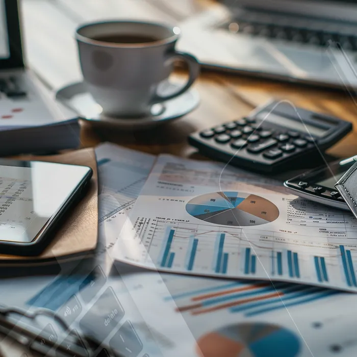 개인회생신용회복