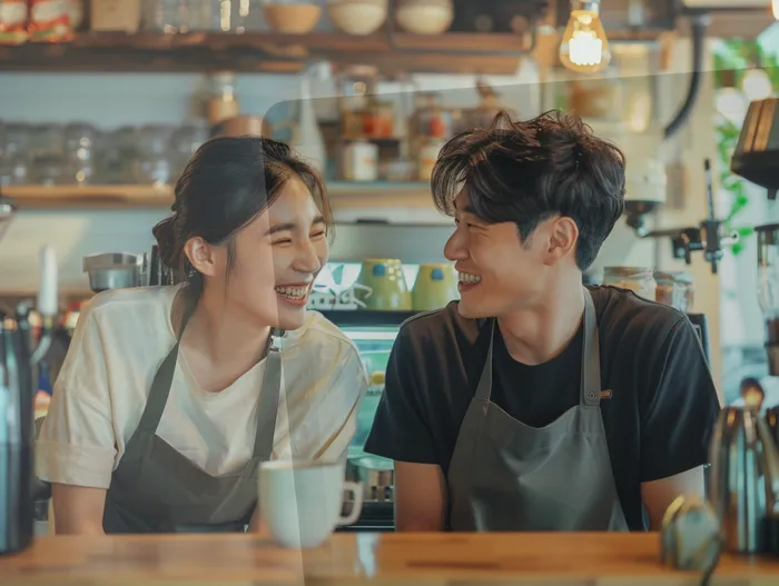 개인회생신용회복