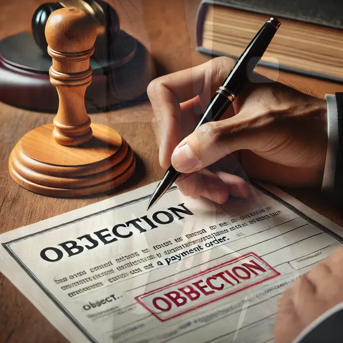 개인회생 변제금 미납