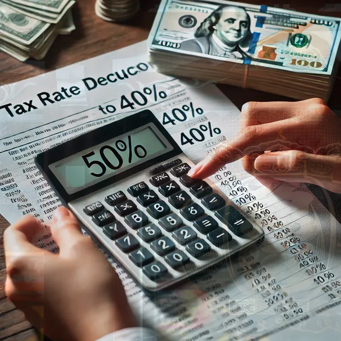 개인회생 변제금 미납