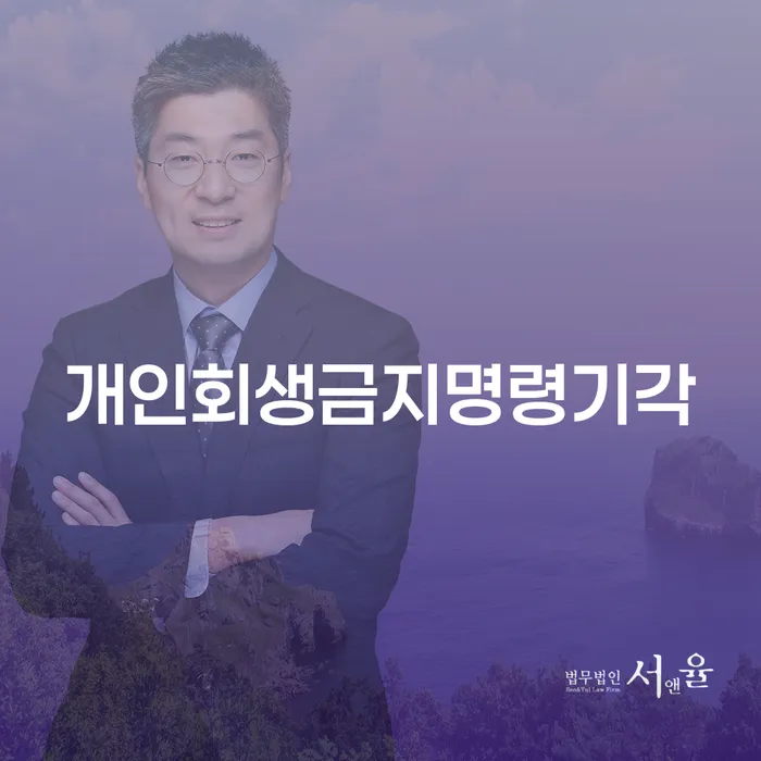 신용카드빚 개인회생으로 현명하게 자세하게 알아보자