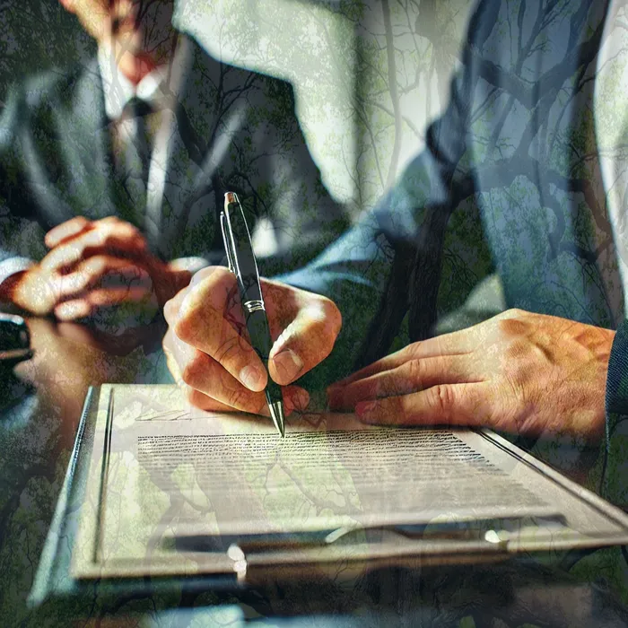 개인회생금지명령기각