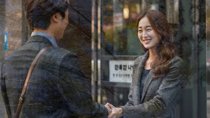 개인회생금지명령기각