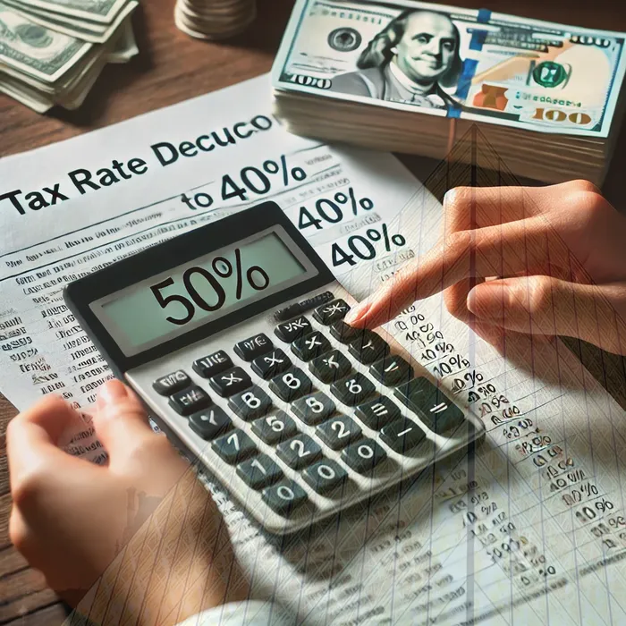 은행대출 연체 시