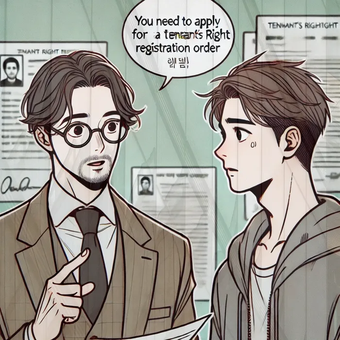 은행대출 연체 시