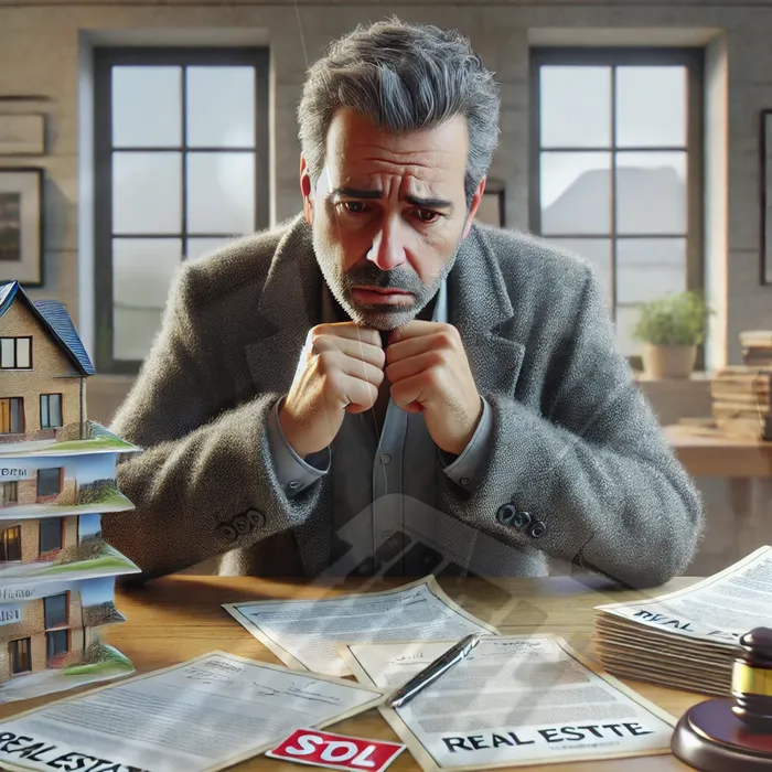 개인회생필요서류