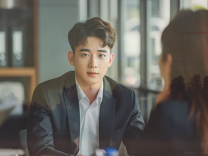 개인회생필요서류