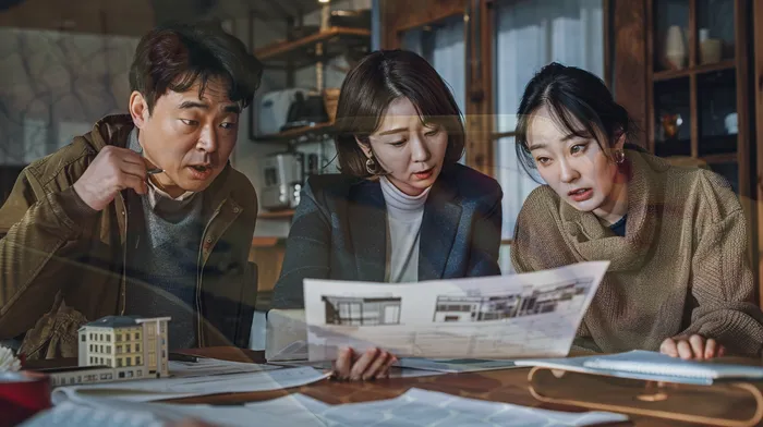 개인회생필요서류