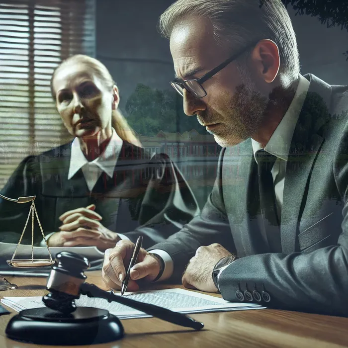 사업자개인회생