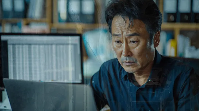 사업자개인회생