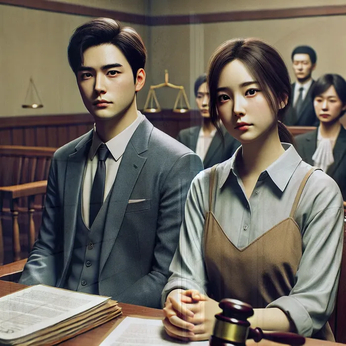 사업자개인회생