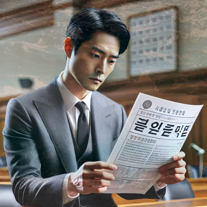 개인회생렌트카