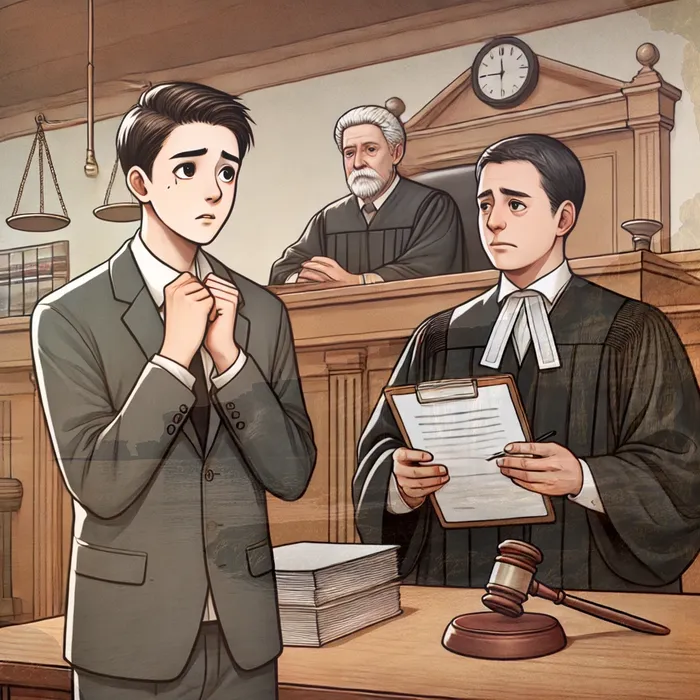 개인회생렌트카