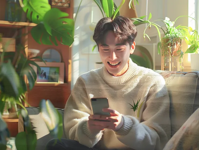 개인회생렌트카