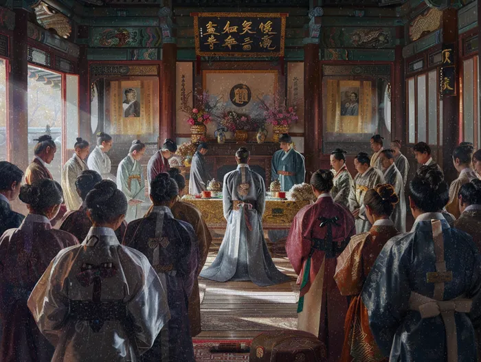 개인회생 법무사 비용 분납가능하고