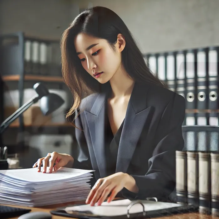 개인회생 법무사 비용 분납가능하고