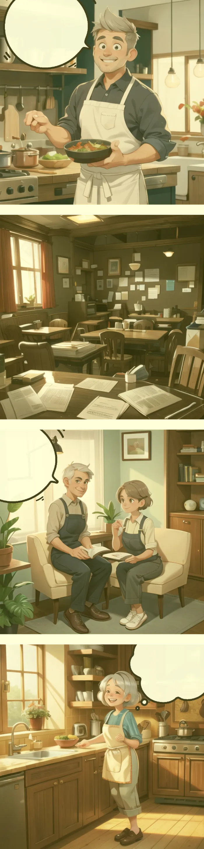 개인회생 법무사 비용 분납가능하고