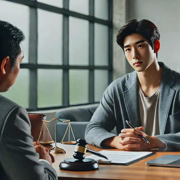 자영업자개인회생