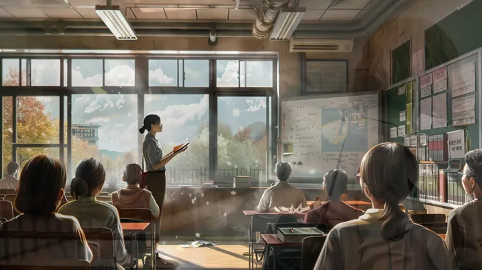 자영업자개인회생