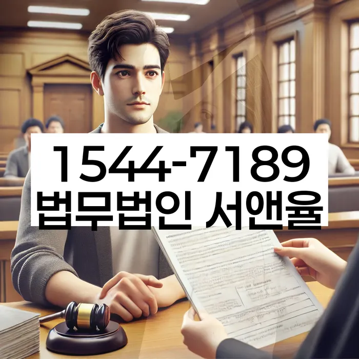 자영업자개인회생