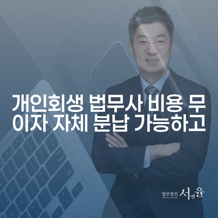 신용카드개인회생 빚독촉 잘하는 방법은
