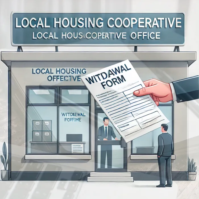 개인회생 법무사 비용 무이자 자체 분납 가능하고