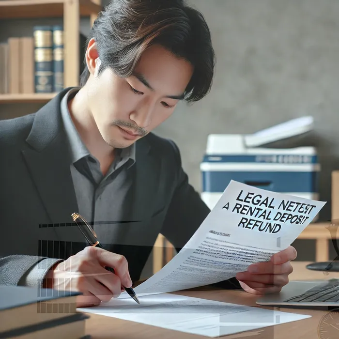 개인회생 법무사 비용 무이자 자체 분납 가능하고