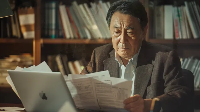 개인회생 수임료 저렴하고