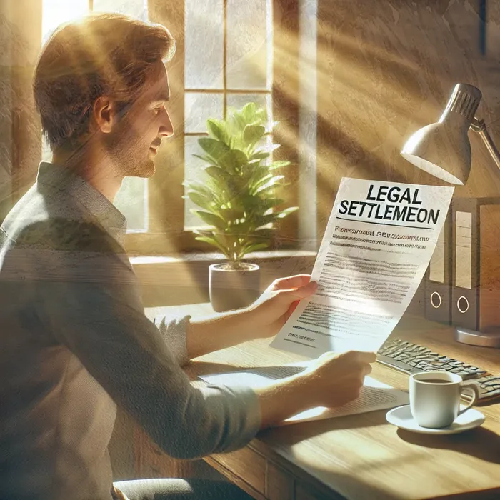 개인회생 수임료 저렴하고