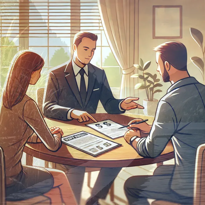 개인회생 수임료 저렴하고