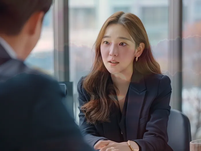 2024년 개인회생