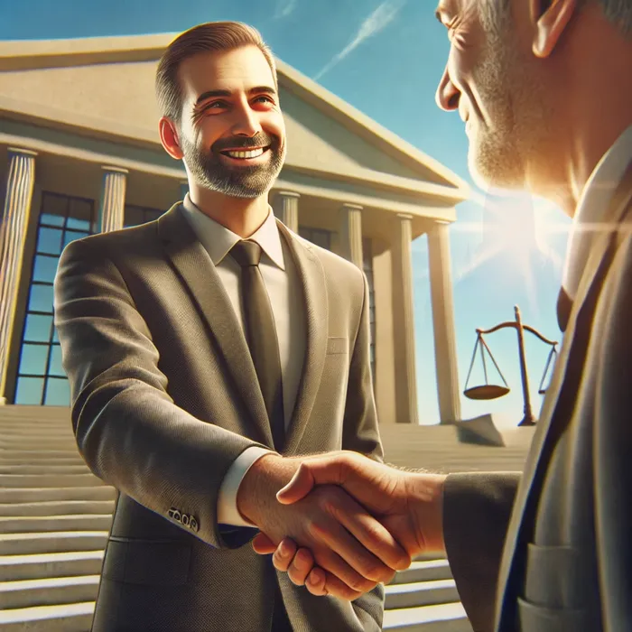 2024년 개인회생