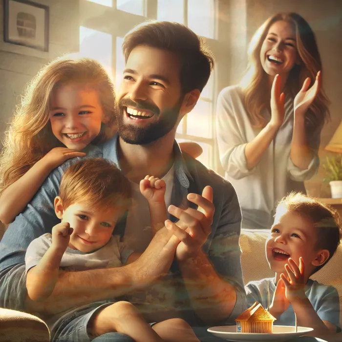 2024년 개인회생